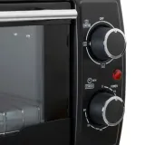 mini-piekarnik-elektryczny-12l-timer-regulacja-otwieranie-drzwi-do-dolu