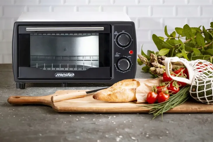 mini-piekarnik-elektryczny-12l-timer-regulacja-funkcje-automatyczne-wylaczenie