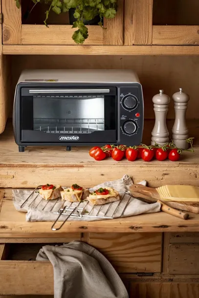mini-piekarnik-elektryczny-12l-timer-regulacja-cechy-dodatkowe-czasomierz-do-60-minut-wybor-sposobu-grzania-dol-gora