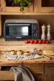 mini-piekarnik-elektryczny-12l-timer-regulacja-cechy-dodatkowe-czasomierz-do-60-minut-wybor-sposobu-grzania-dol-gora