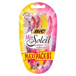 bic-miss-soleil-colour-maszynki-do-golenia-dla-kobiet-8-sztuk