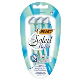 bic-soleil-bella-4-maszynki-do-golenia-dla-kobiet-4-sztuk