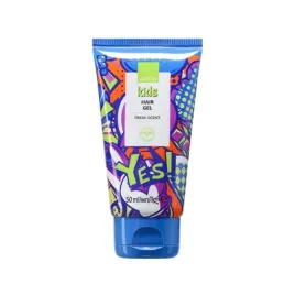 avon-kids-yes-hair-gel-zel-do-ukladania-wlosow-dla-dzieci-50ml