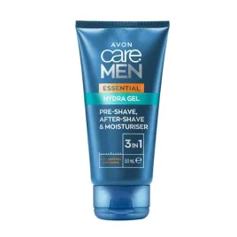 avon-care-men-essential-hydra-gel-nawilzajacy-zel-2w1-przed-i-po-goleniu-50