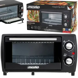 mini-piekarnik-elektryczny-9l-timer-regulacja