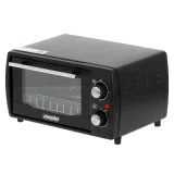 mini-piekarnik-elektryczny-9l-timer-regulacja-model-ms6013