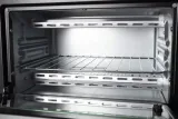 mini-piekarnik-elektryczny-9l-timer-regulacja-kolor-dominujacy-czarny