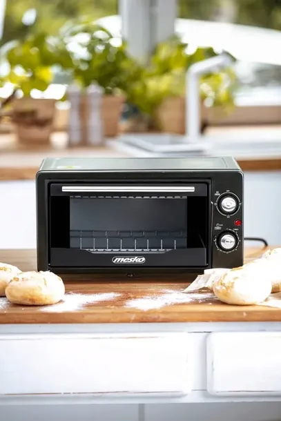 mini-piekarnik-elektryczny-9l-timer-regulacja-pojemnosc-9-l