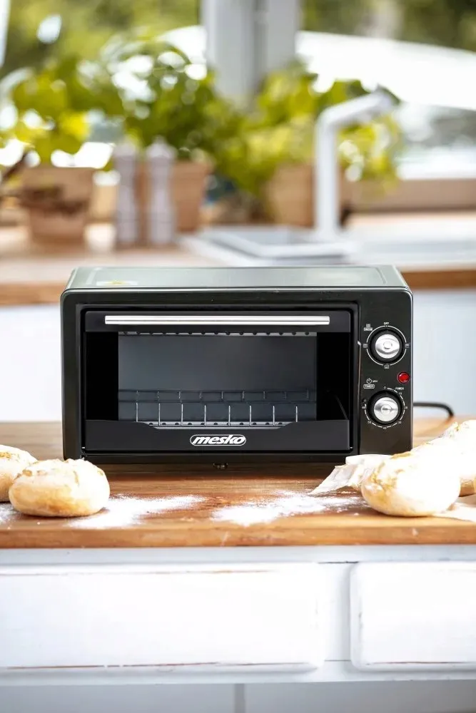 mini-piekarnik-elektryczny-9l-timer-regulacja