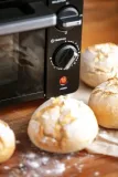mini-piekarnik-elektryczny-9l-timer-regulacja-otwieranie-drzwi-do-dolu