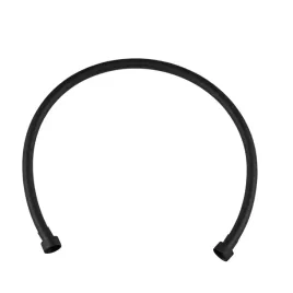 waz-prysznicowy-wezyki-do-sluchawki-prysznicowej-80-cm-pvc-invena-black