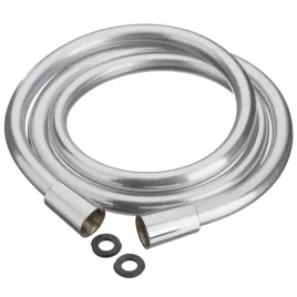waz-prysznicowy-wezyk-do-sluchawki-prysznicowej-150-cm-invena-silver