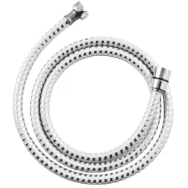 waz-prysznicowy-wezyk-do-sluchawki-prysznicowej-150-cm-invena-biflex