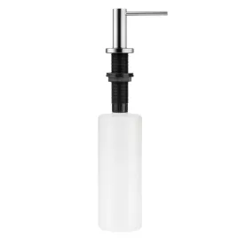 dozownik-na-plyn-do-zlewu-zlewozmywaka-500-ml-invena-issa-chrom