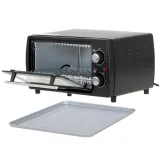 mini-piekarnik-elektryczny-9l-timer-regulacja