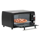 mini-piekarnik-elektryczny-9l-timer-regulacja-stan-nowy