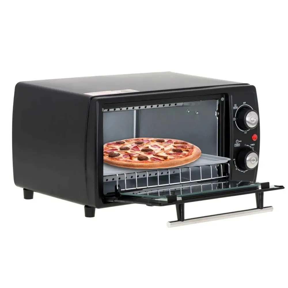 mini-piekarnik-elektryczny-9l-timer-regulacja