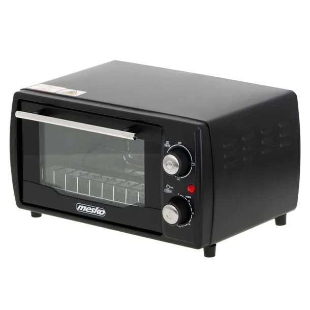 mini-piekarnik-elektryczny-9l-timer-regulacja-model-ms6013