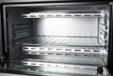 mini-piekarnik-elektryczny-9l-timer-regulacja-kolor-dominujacy-czarny