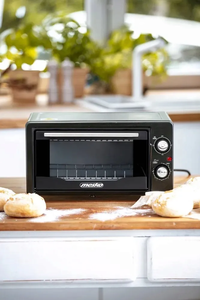 mini-piekarnik-elektryczny-9l-timer-regulacja