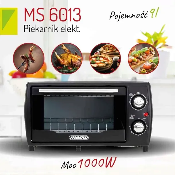 mini-piekarnik-elektryczny-9l-timer-regulacja-komunikacja-lampka-kontrolna-timer
