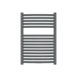 grzejnik-lazienkowy-kaloryfer-do-lazienki-540x800-mm-invena-szary-grafitowy