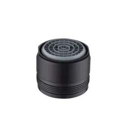 perlator-do-baterii-wannowej-aerator-kranu-wannowego-m28x1-invena-czarny