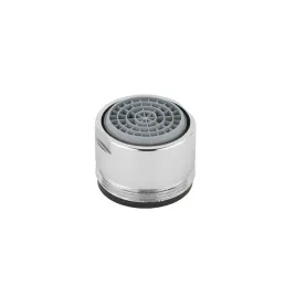 perlator-do-baterii-wannowej-aerator-kranu-wannowego-invena-m28x1-srebrny