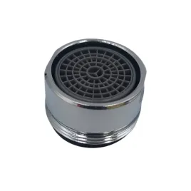 perlator-do-baterii-kuchennej-aerator-do-kranu-m24x1-invena-chrom