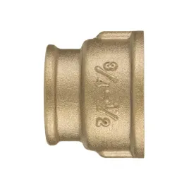 mufa-mosiezna-mufka-hydrauliczna-redukcyjna-zlaczka-gwxgw-3-4-1-2-invena