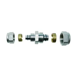 zlaczka-redukcyjna-pex-redukcyjna-pex-2016-mm-1mpa-95c-invena-prov