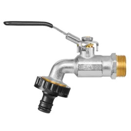 kran-ogrodowy-zawor-czerpalny-mrozoodporny-3-4-z-szybkozlaczem-invena-prov