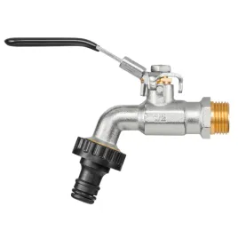 kran-ogrodowy-zawor-czerpalny-mrozoodporny-z-szybkozlaczem-1-2-invena-prov