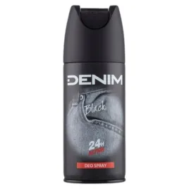 denim-black-24h-dezodorant-spray-meski-150ml