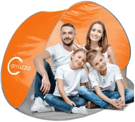 namiot-plazowy-samorozkladajacy-parawan-carruzzo-oslona-camping-140cm