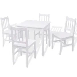 zestaw-mebli-sosnowych-bialych-stol-70x70x738-cm-i-4-krzesla-41x47x86