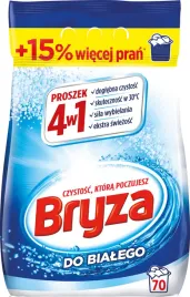 bryza-4w1-proszek-do-prania-bialych-tkanin-455kg-70-pran