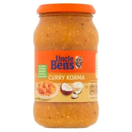 uncle-ben-s-sos-curry-korma-lagodny-sos-curry-z-kokosem-400-g