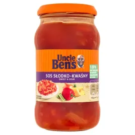 uncle-ben-s-sos-slodko-kwasny-400-g