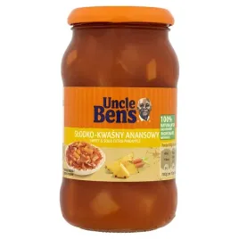 uncle-ben-s-sos-slodko-kwasny-ananasowy-400-g