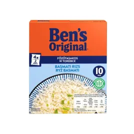 uncle-ben-s-ryz-basmati-uprawiany-u-podnozy-himalajow-torebka-4x125-g