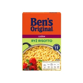 uncle-ben-s-ryz-do-risotto-produkt-bezglutenowy-luz-500-g