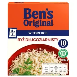 uncle-ben-s-ryz-dlugoziarnisty-produkt-bezglutenowy-torebka-4x125-g
