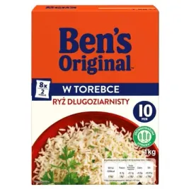 uncle-ben-s-ryz-dlugoziarnisty-produkt-bezglutenowy-torebka-8x125-g