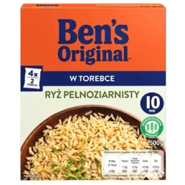 uncle-ben-s-ryz-pelnoziarnisty-produkt-bezglutenowy-torebka-4x125-g
