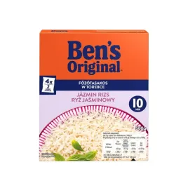 uncle-ben-s-ryz-jasminowy-uprawiany-w-tajlandii-torebka-4x125-g