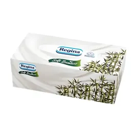 regina-soft-bamboo-chusteczki-kosmetyczne-4-warstwowe-96-sztuk