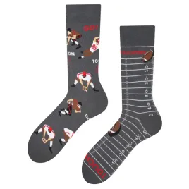 kolorowe-skarpetki-todo-socks-rugby-football-amerykanski-nfl-47-50