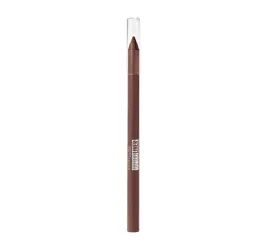 maybelline-tattoo-liner-gel-pencil-zelowa-kredka-do-oczu-911-smooth-walnut