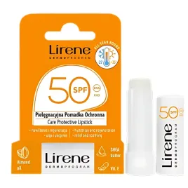 lirene-pielegnacyjna-pomadka-ochronna-do-ust-spf50-46g